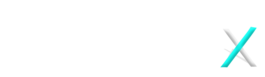 Rennix Alpine Rentals